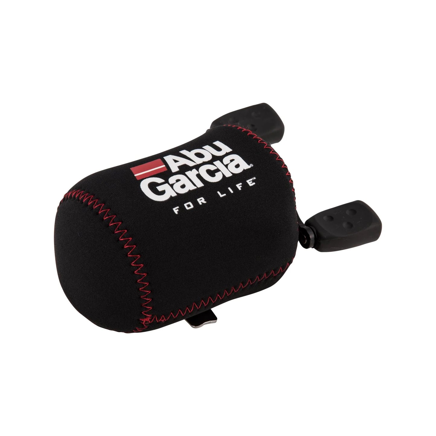 Abu Garcia Reel Covers