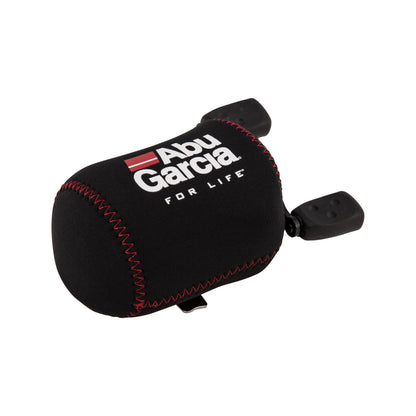 Abu Garcia Reel Covers