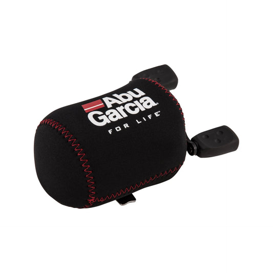 Abu Garcia Reel Covers