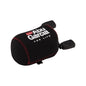 Abu Garcia Reel Covers