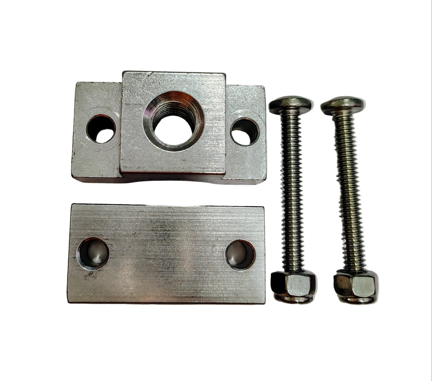 Rod Holder Bases