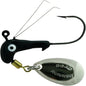 Road Runner Original Weedless Jig Heads