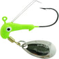Road Runner Original Weedless Jig Heads