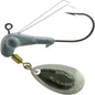 Road Runner Original Weedless Jig Heads