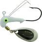 Road Runner Original Weedless Jig Heads