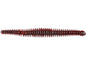 Hag's Baits Tornado Worm