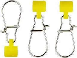 Slunger Cat Sinker Slides