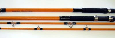 Meat Hunter MHR Classic Rod Series