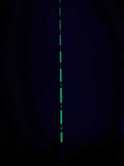 Meat Hunter Big Game 2.0 Series Rods