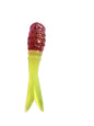 Tophat Jigs Small Fry