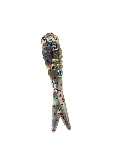Tophat Jigs Small Fry