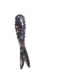 Tophat Jigs Small Fry