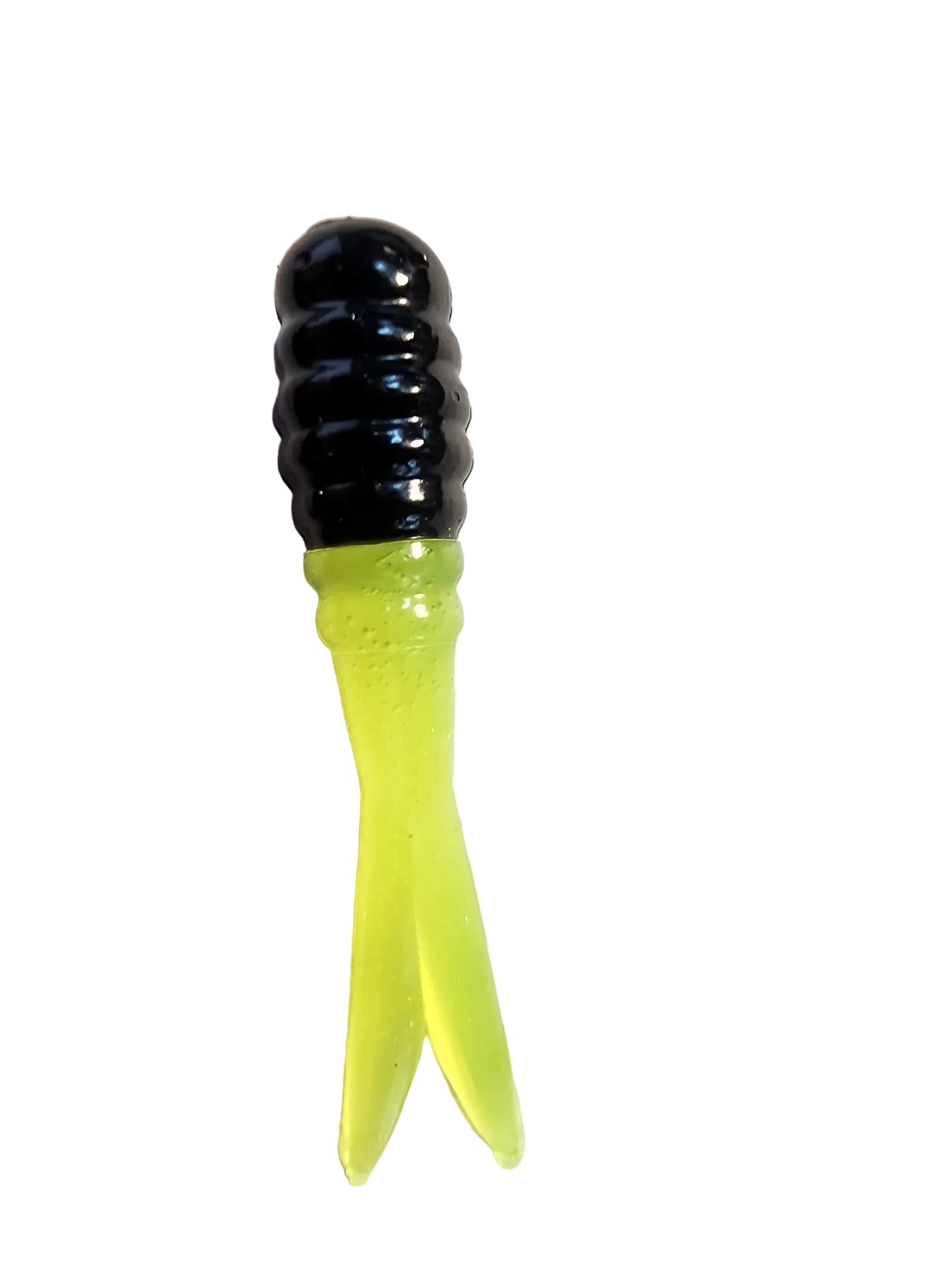 Tophat Jigs Small Fry