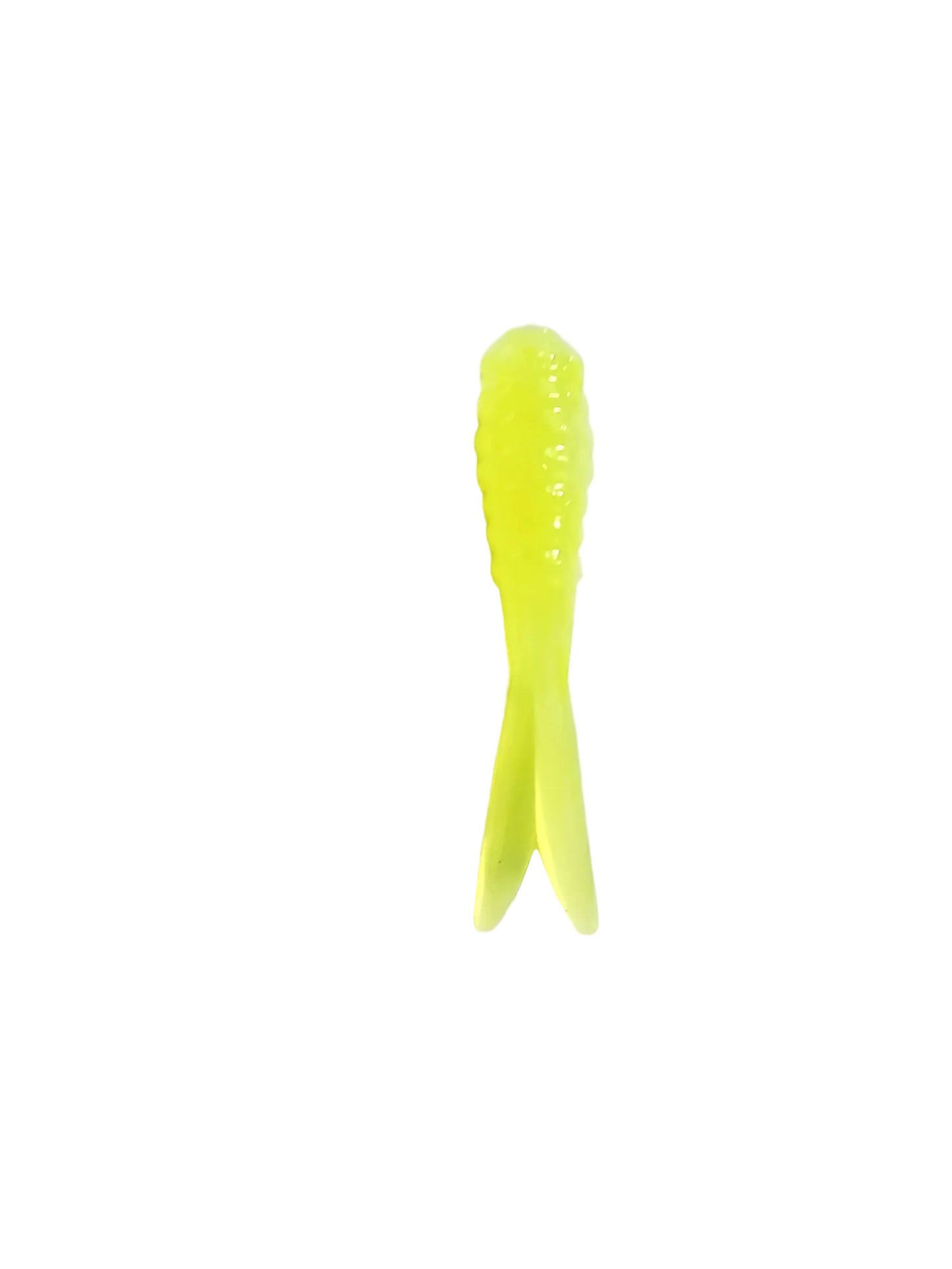 Tophat Jigs Small Fry