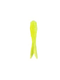 Tophat Jigs Small Fry