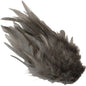 Wapsi Strung Rooster Saddles Long