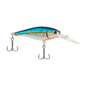 Berkley Flicker Shad