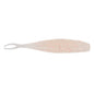 Yamamoto Scope Shad