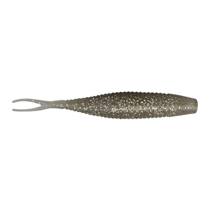 Yamamoto Scope Shad