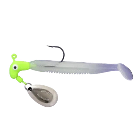 Team Crappie Slab Dragger