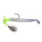 Team Crappie Slab Dragger