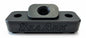 SeaArk 23° Track Rod Holder Bases