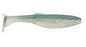 Rapala Crush City Customs The Mayor