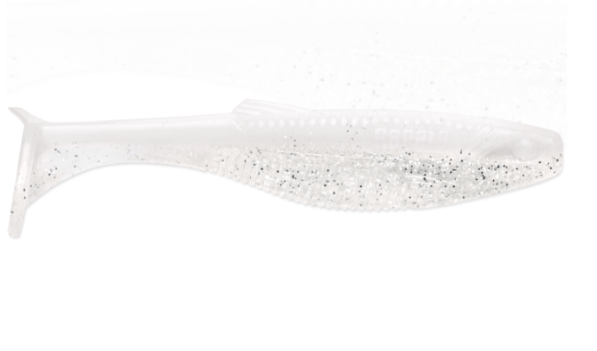Rapala Crush City Customs The Mayor