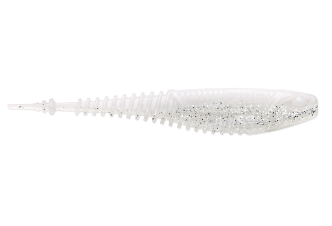 Rapala Crush City Customs Freeloader (CO)