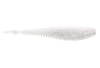 Rapala Crush City Customs Freeloader (CO)