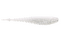 Rapala Crush City Customs Freeloader