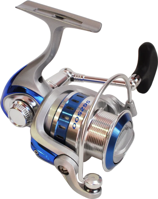 Ohero SG Inshore Spinning Reel