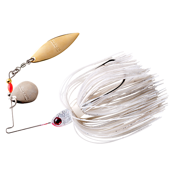 BooYah Pond Magic Spinnerbait