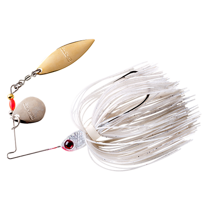 BooYah Pond Magic Spinnerbait
