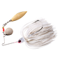 BooYah Pond Magic Spinnerbait
