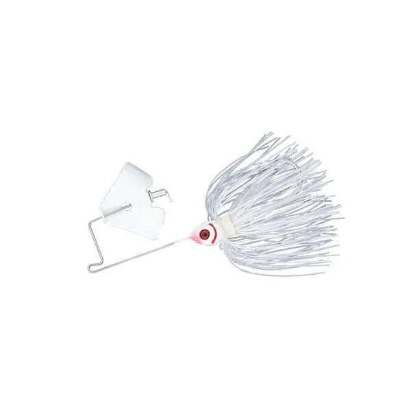 BooYah Pond Magic Buzzbait