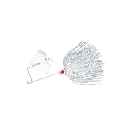 BooYah Pond Magic Buzzbait