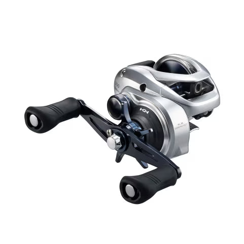 Shimano TranX