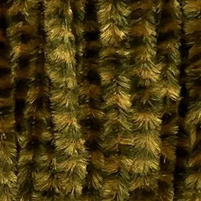 Wapsi Variegated Chenille