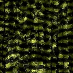 Wapsi Variegated Chenille