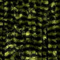 Wapsi Variegated Chenille