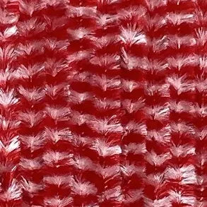 Wapsi Variegated Chenille