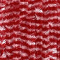 Wapsi Variegated Chenille