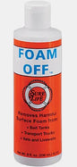 Sure-Life Foam Off