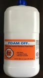 Sure-Life Foam Off