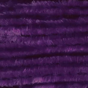 Wapsi Rayon Chenille Medium