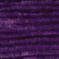 Wapsi Rayon Chenille Medium