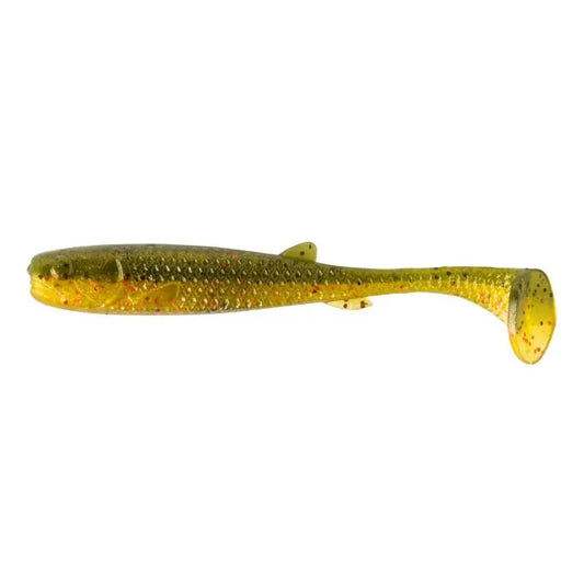 Rebel Live Flex Shore Shiner