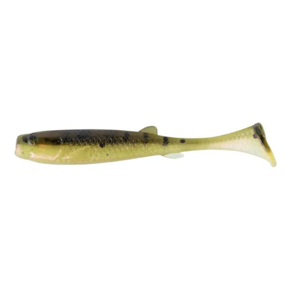 Rebel Live Flex Shore Shiner