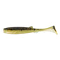 Rebel Live Flex Shore Shiner